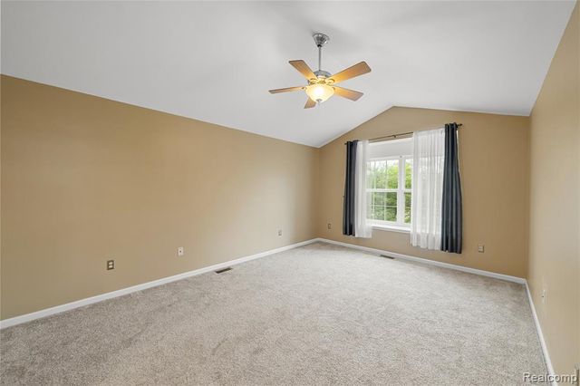 47408 Pembroke Drive, Canton, MI 48188