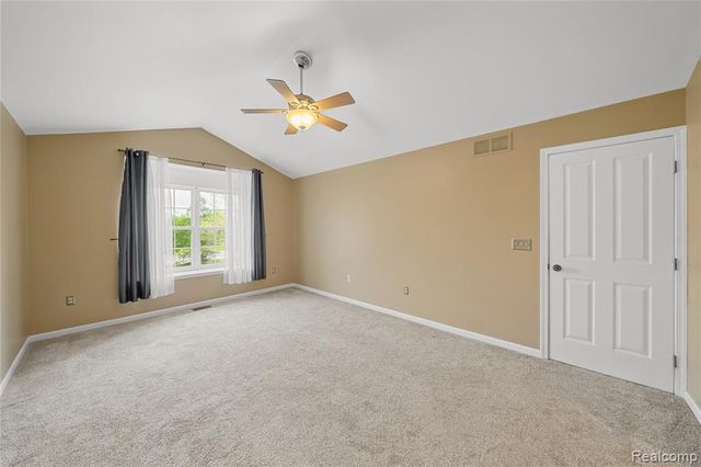 47408 Pembroke Drive, Canton, MI 48188