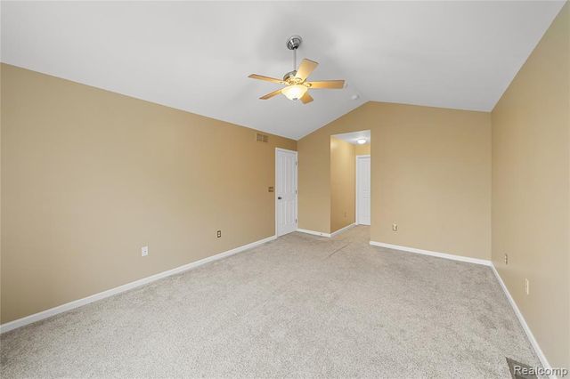 47408 Pembroke Drive, Canton, MI 48188