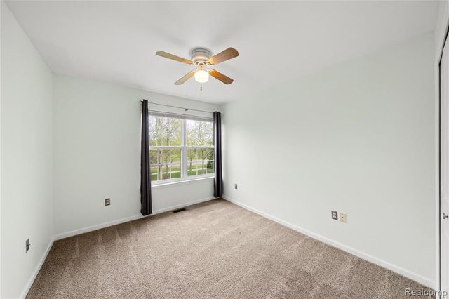 47408 Pembroke Drive, Canton, MI 48188