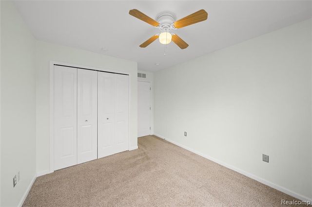 47408 Pembroke Drive, Canton, MI 48188