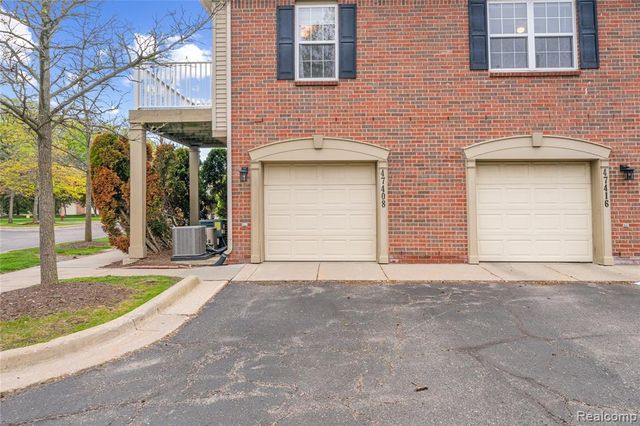 47408 Pembroke Drive, Canton, MI 48188
