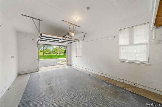 47408 Pembroke Drive, Canton, MI 48188