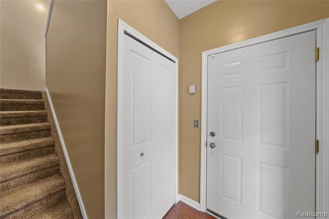 47408 Pembroke Drive, Canton, MI 48188