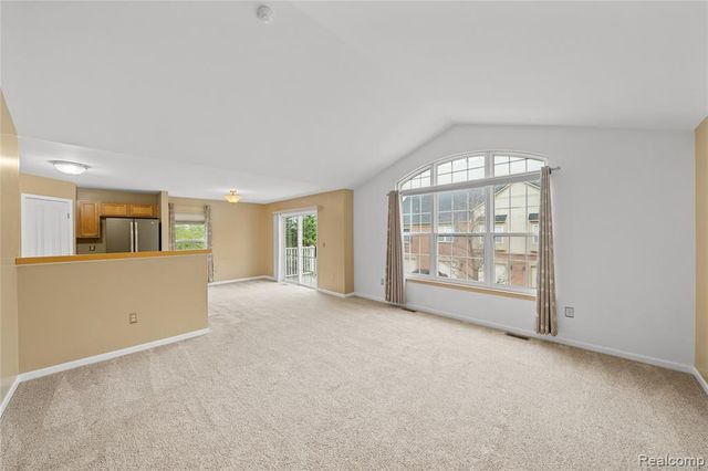 47408 Pembroke Drive, Canton, MI 48188