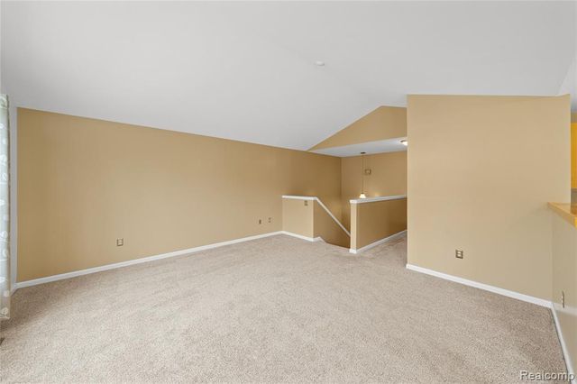 47408 Pembroke Drive, Canton, MI 48188