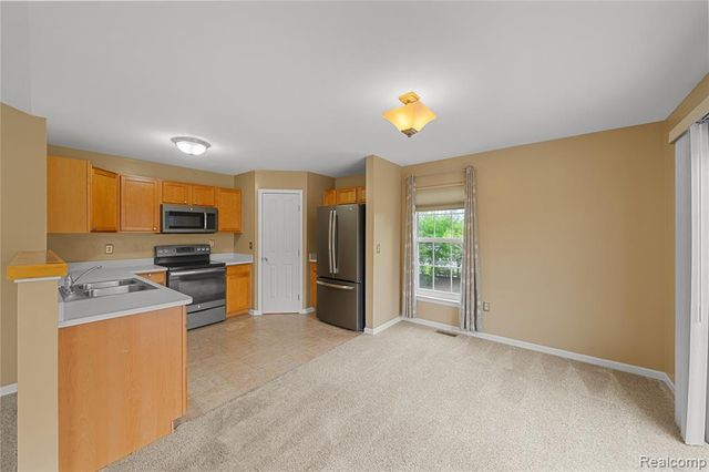 47408 Pembroke Drive, Canton, MI 48188