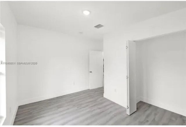1831 NW 67th St 2, Miami, FL 33147