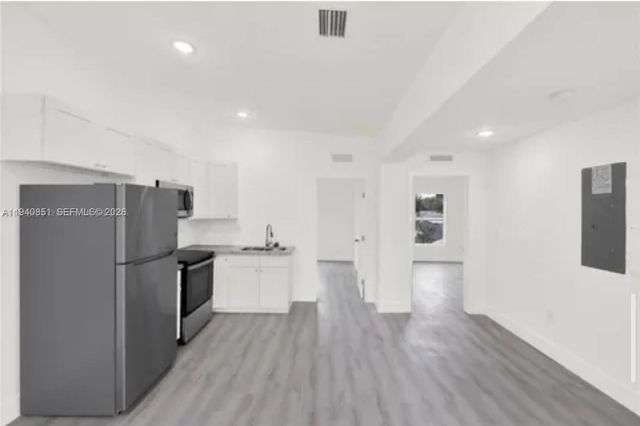 1831 NW 67th St 2, Miami, FL 33147