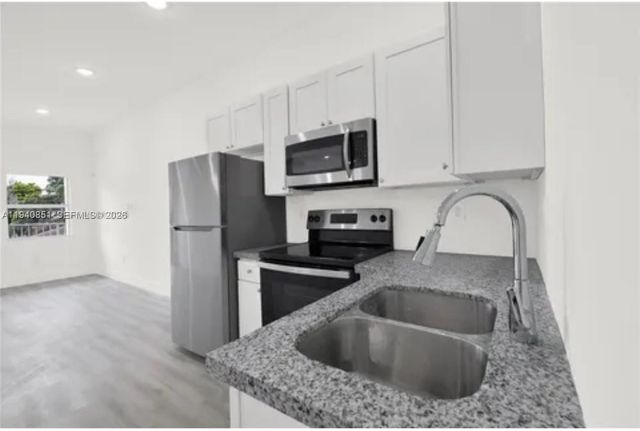 1831 NW 67th St 2, Miami, FL 33147