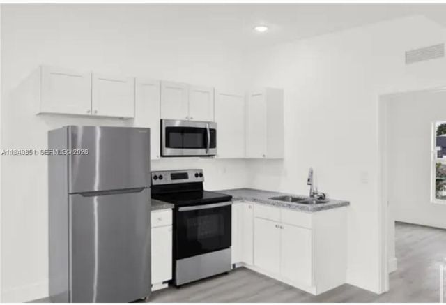 1831 NW 67th St 2, Miami, FL 33147