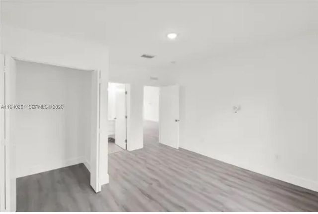 1831 NW 67th St 2, Miami, FL 33147