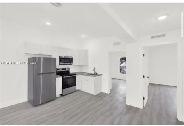 1831 NW 67th St 2, Miami, FL 33147