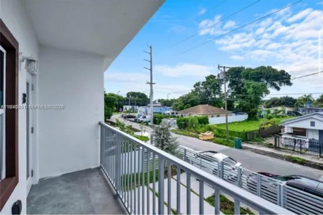 1831 NW 67th St 2, Miami, FL 33147