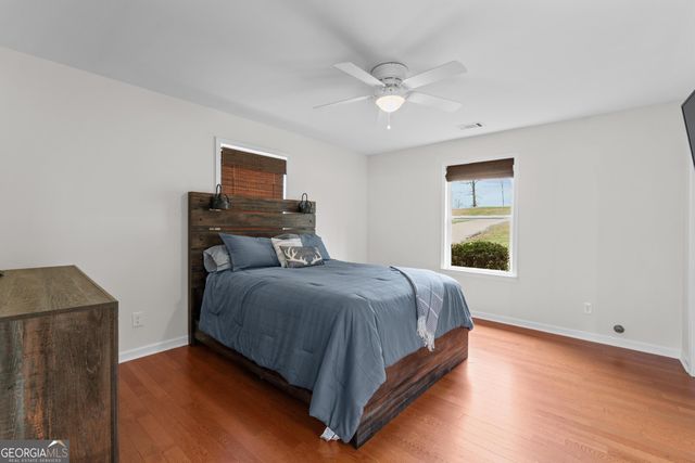 340 Noles Road, Franklin, GA 30217