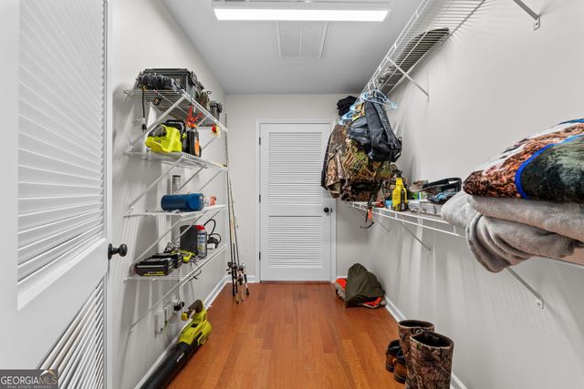 340 Noles Road, Franklin, GA 30217