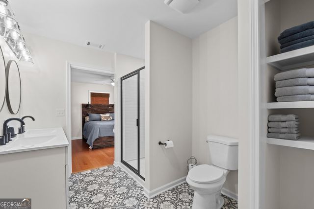 340 Noles Road, Franklin, GA 30217