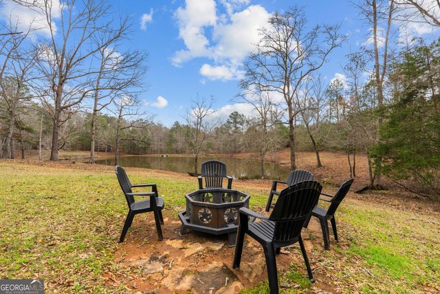 340 Noles Road, Franklin, GA 30217