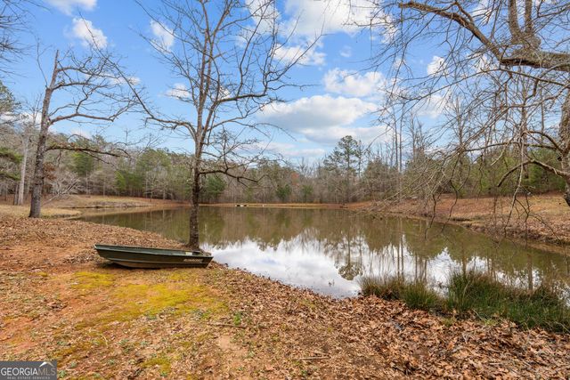 340 Noles Road, Franklin, GA 30217