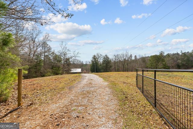 340 Noles Road, Franklin, GA 30217