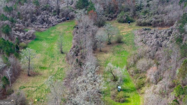 340 Noles Road, Franklin, GA 30217