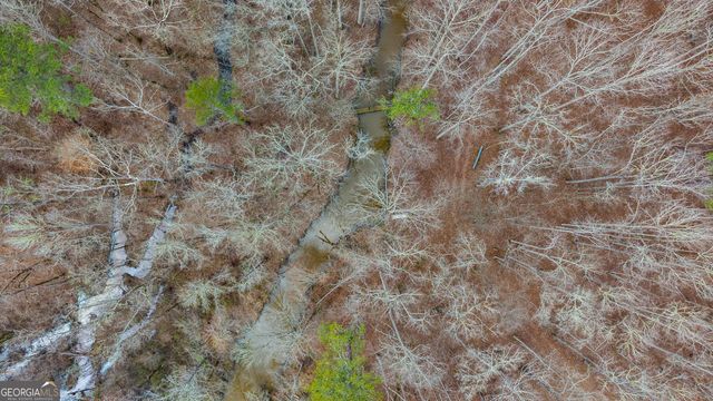 340 Noles Road, Franklin, GA 30217