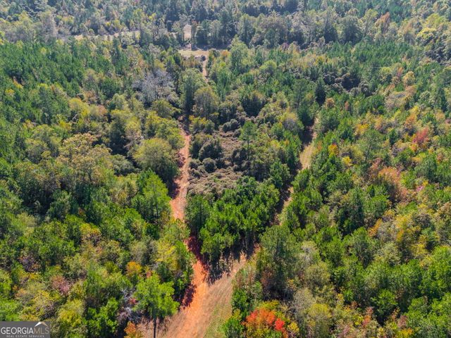 340 Noles Road, Franklin, GA 30217