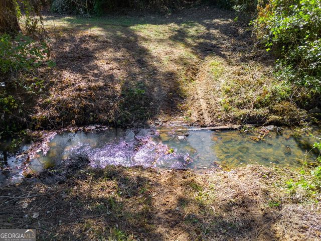 340 Noles Road, Franklin, GA 30217