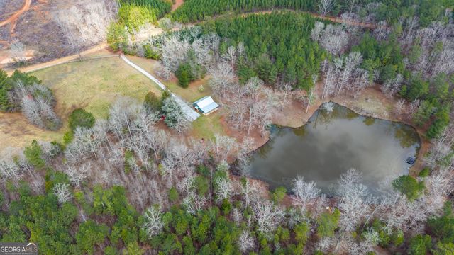 340 Noles Road, Franklin, GA 30217