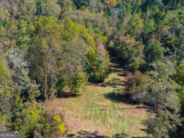 340 Noles Road, Franklin, GA 30217