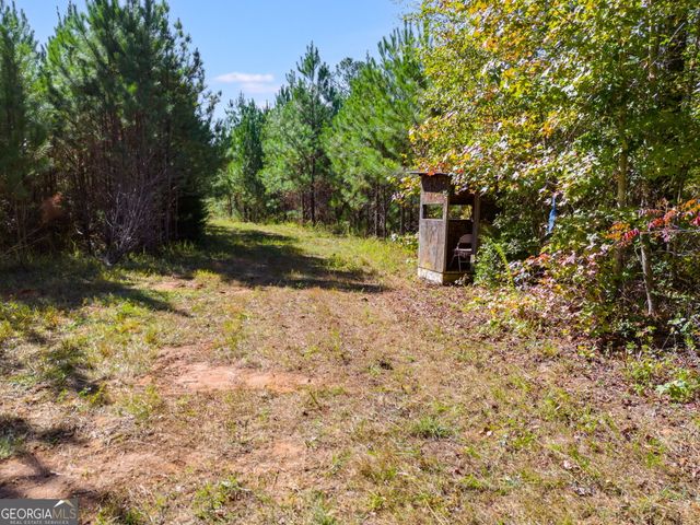 340 Noles Road, Franklin, GA 30217