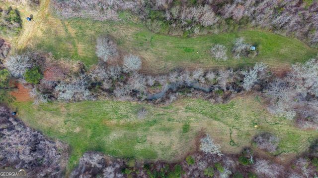 340 Noles Road, Franklin, GA 30217