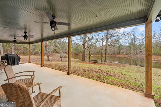 340 Noles Road, Franklin, GA 30217