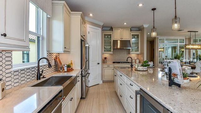 30105 IMPERATI BOULEVARD, Wesley Chapel, FL 33543