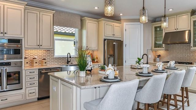 30105 IMPERATI BOULEVARD, Wesley Chapel, FL 33543