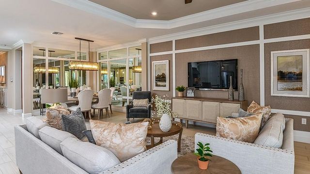 30105 IMPERATI BOULEVARD, Wesley Chapel, FL 33543