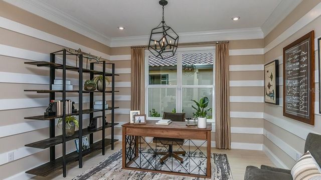 30105 IMPERATI BOULEVARD, Wesley Chapel, FL 33543