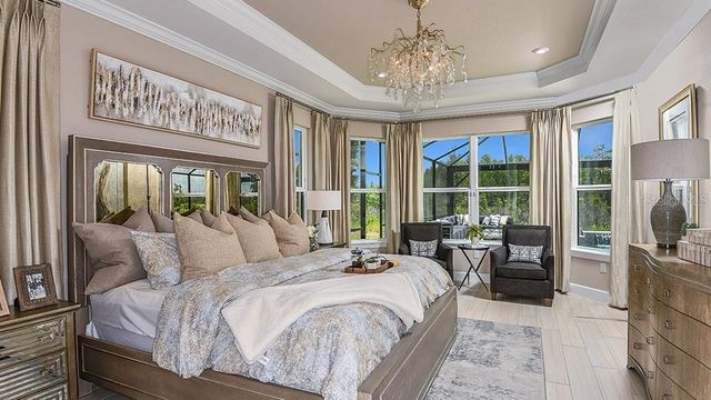 30105 IMPERATI BOULEVARD, Wesley Chapel, FL 33543