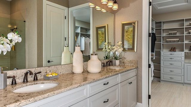 30105 IMPERATI BOULEVARD, Wesley Chapel, FL 33543