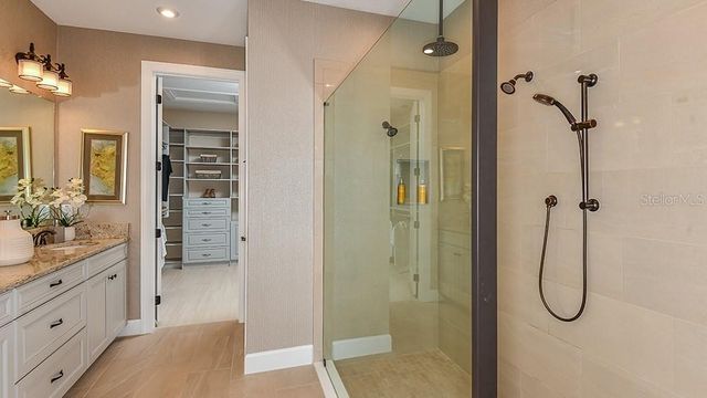 30105 IMPERATI BOULEVARD, Wesley Chapel, FL 33543