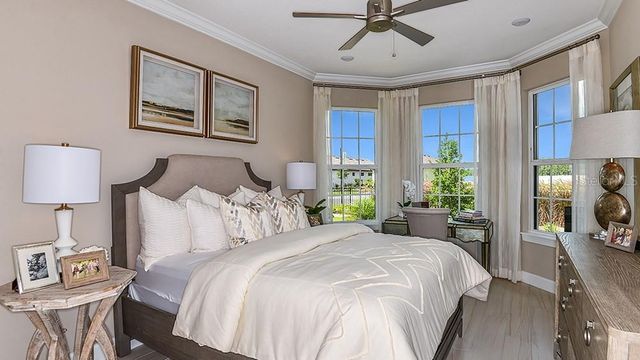 30105 IMPERATI BOULEVARD, Wesley Chapel, FL 33543