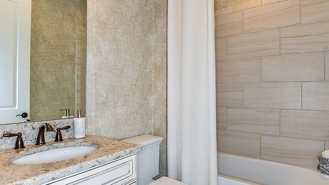30105 IMPERATI BOULEVARD, Wesley Chapel, FL 33543