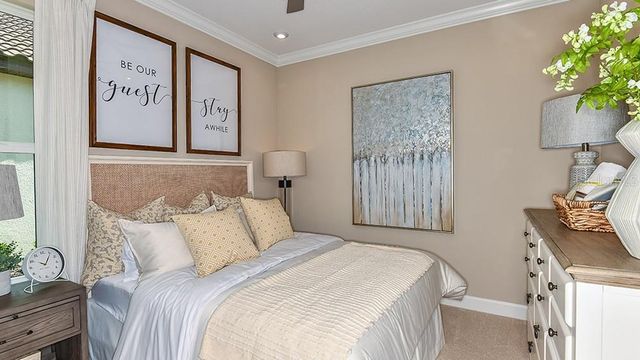 30105 IMPERATI BOULEVARD, Wesley Chapel, FL 33543