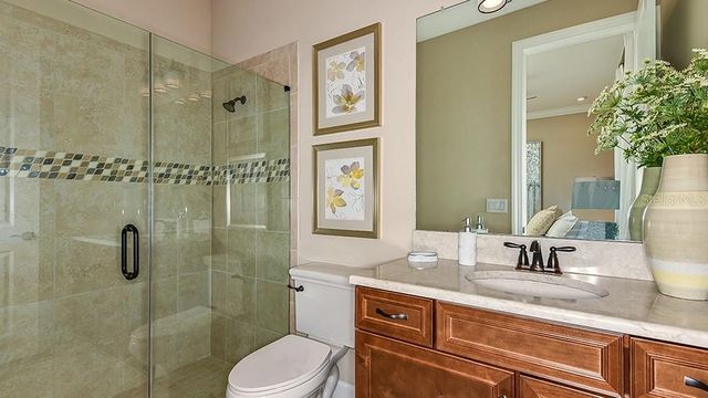 30105 IMPERATI BOULEVARD, Wesley Chapel, FL 33543