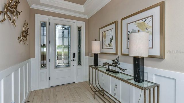 30105 IMPERATI BOULEVARD, Wesley Chapel, FL 33543