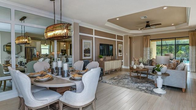 30105 IMPERATI BOULEVARD, Wesley Chapel, FL 33543