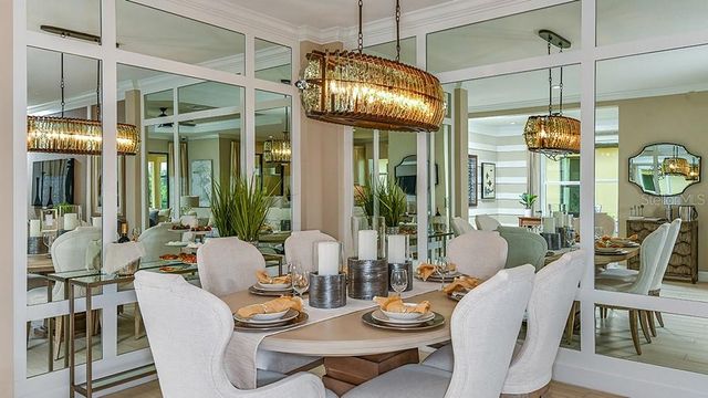 30105 IMPERATI BOULEVARD, Wesley Chapel, FL 33543