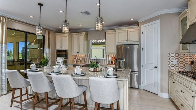 30105 IMPERATI BOULEVARD, Wesley Chapel, FL 33543