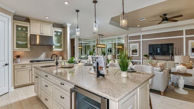 30105 IMPERATI BOULEVARD, Wesley Chapel, FL 33543