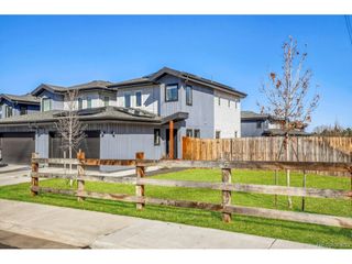 1000 Xenon St, Golden, CO 80401